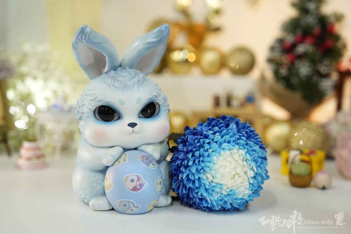 Zodiac rabbit year