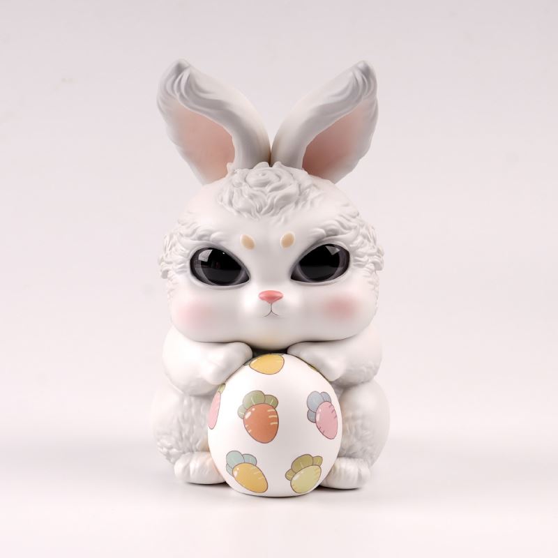 Zodiac rabbit year