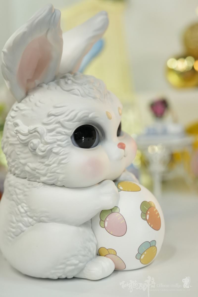 Zodiac rabbit year
