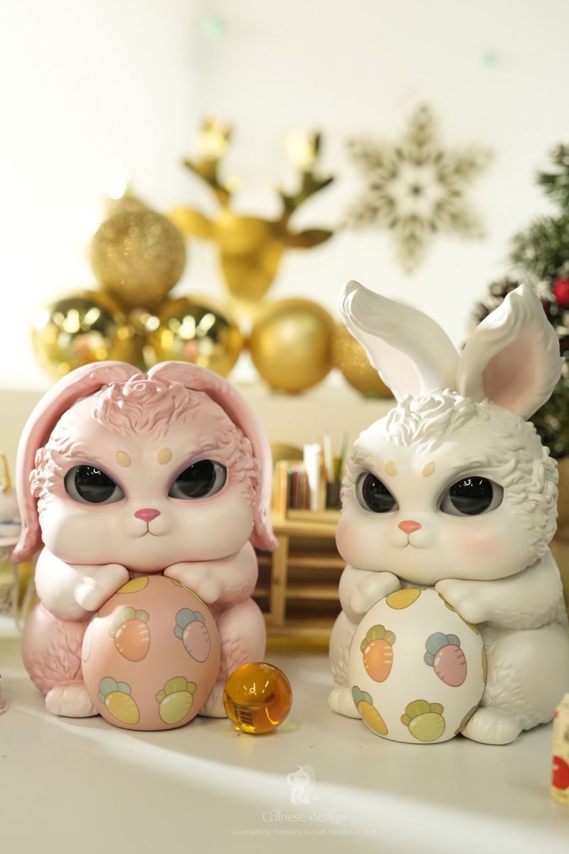 Zodiac rabbit year