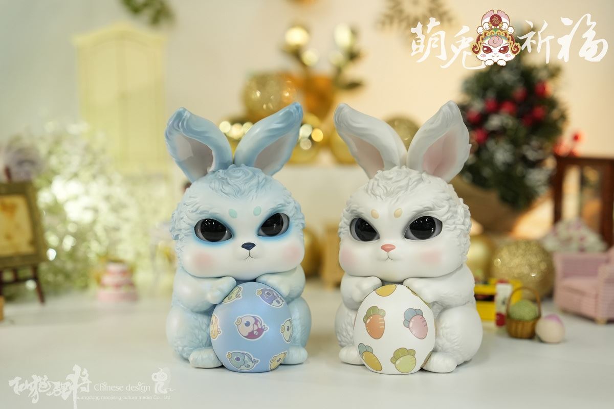 Zodiac rabbit year
