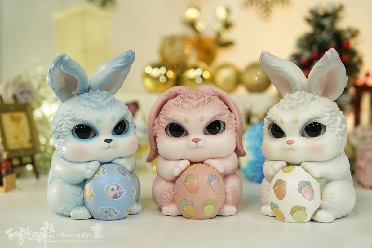 Zodiac rabbit year