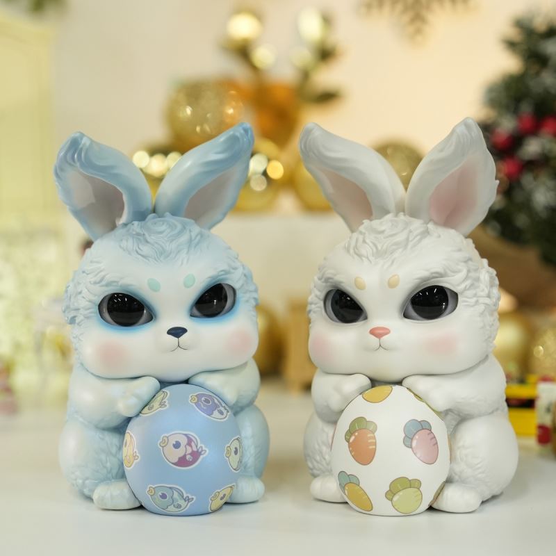 Zodiac rabbit year