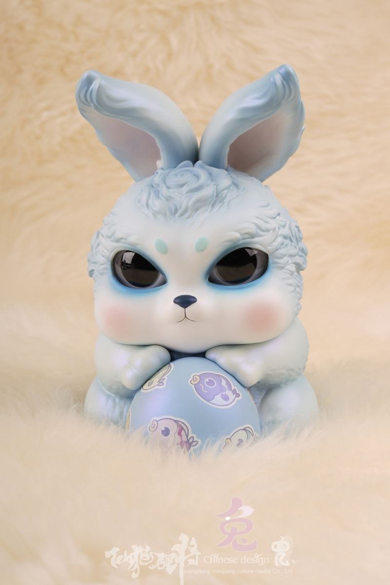 Zodiac rabbit year