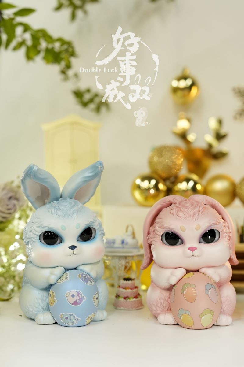 Zodiac rabbit year