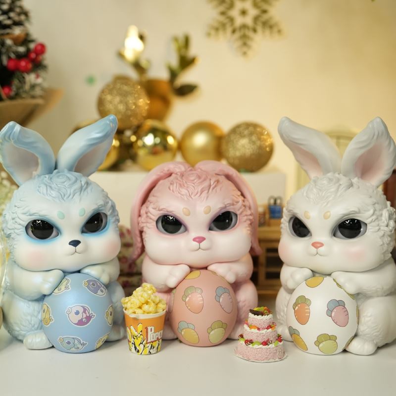 Zodiac rabbit year