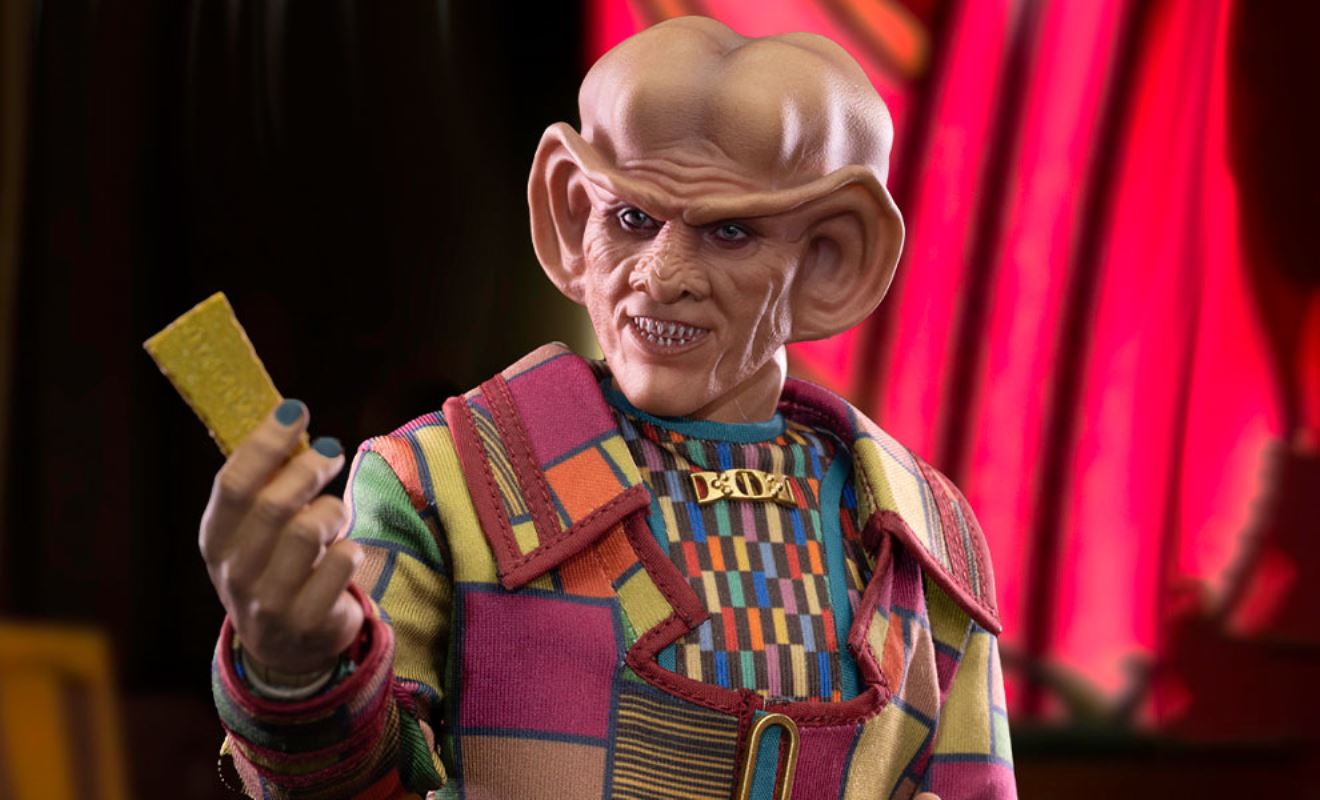 Quark