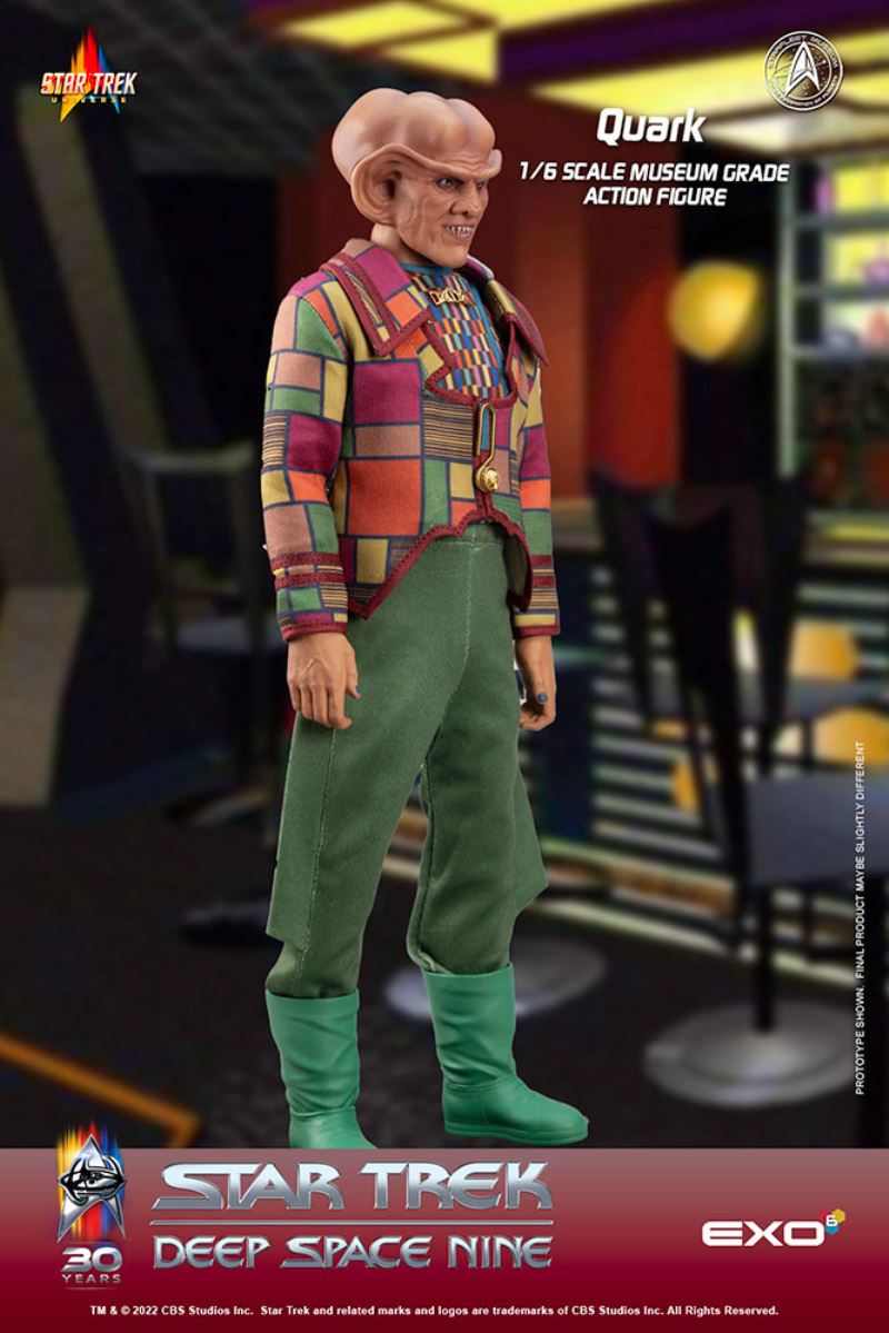 Quark