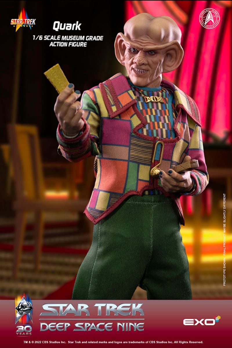 Quark