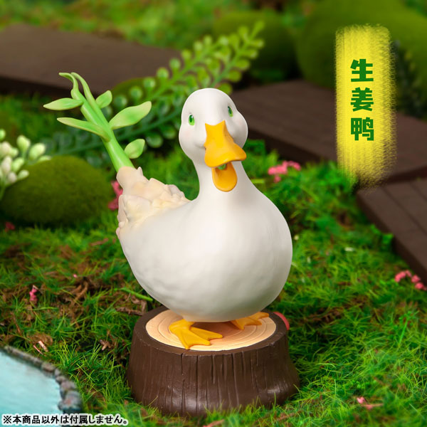 Oyasai Yousei Series Vol.2