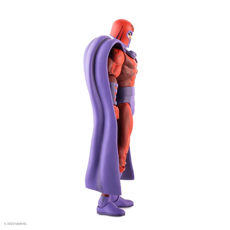 Magneto - X-Men