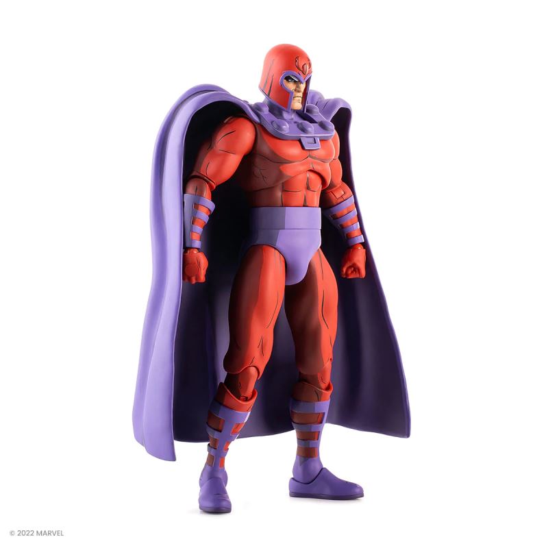 Magneto - X-Men