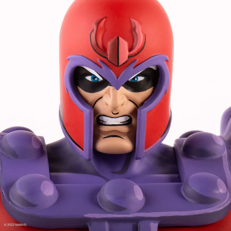 Magneto - X-Men