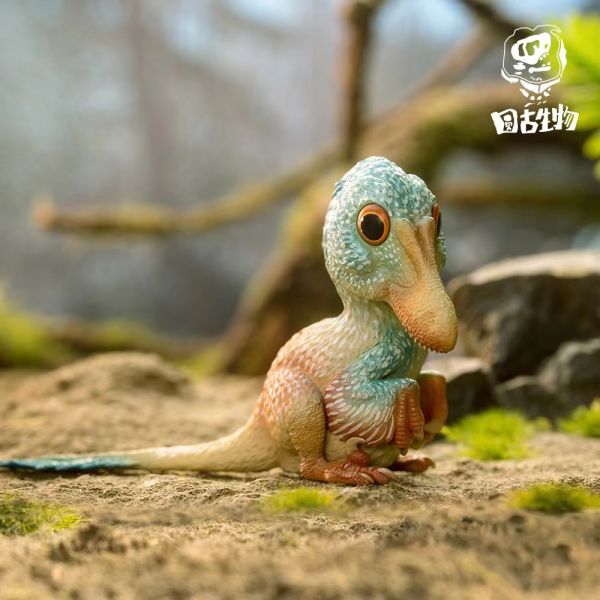 Triceratops Velociraptor Ankylosaurus
