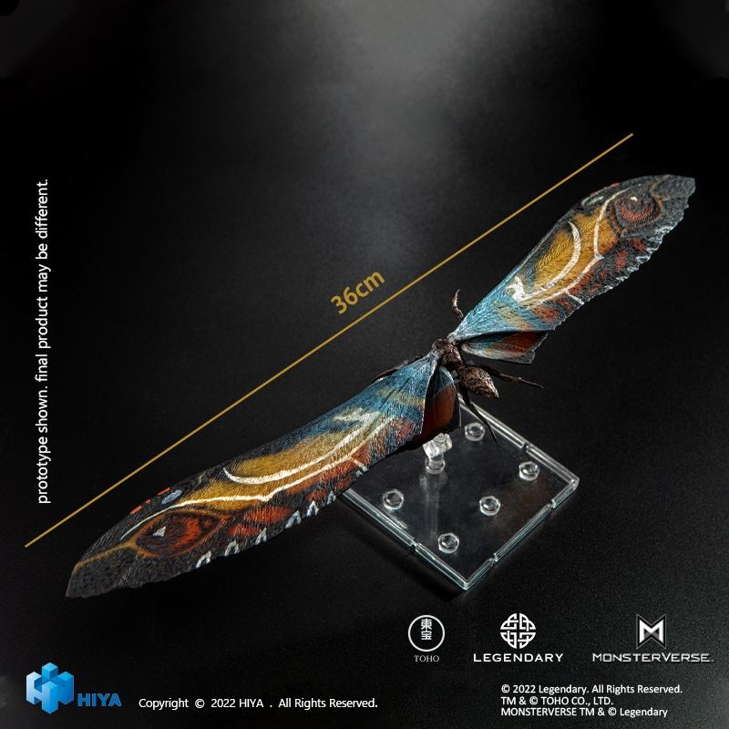 Godzilla 2: King of the Monsters