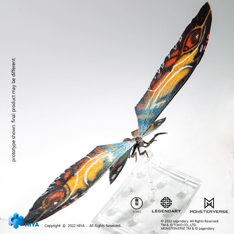 Godzilla 2: King of the Monsters