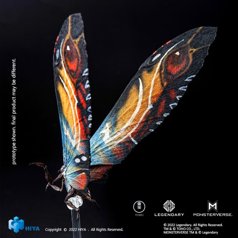 Godzilla 2: King of the Monsters