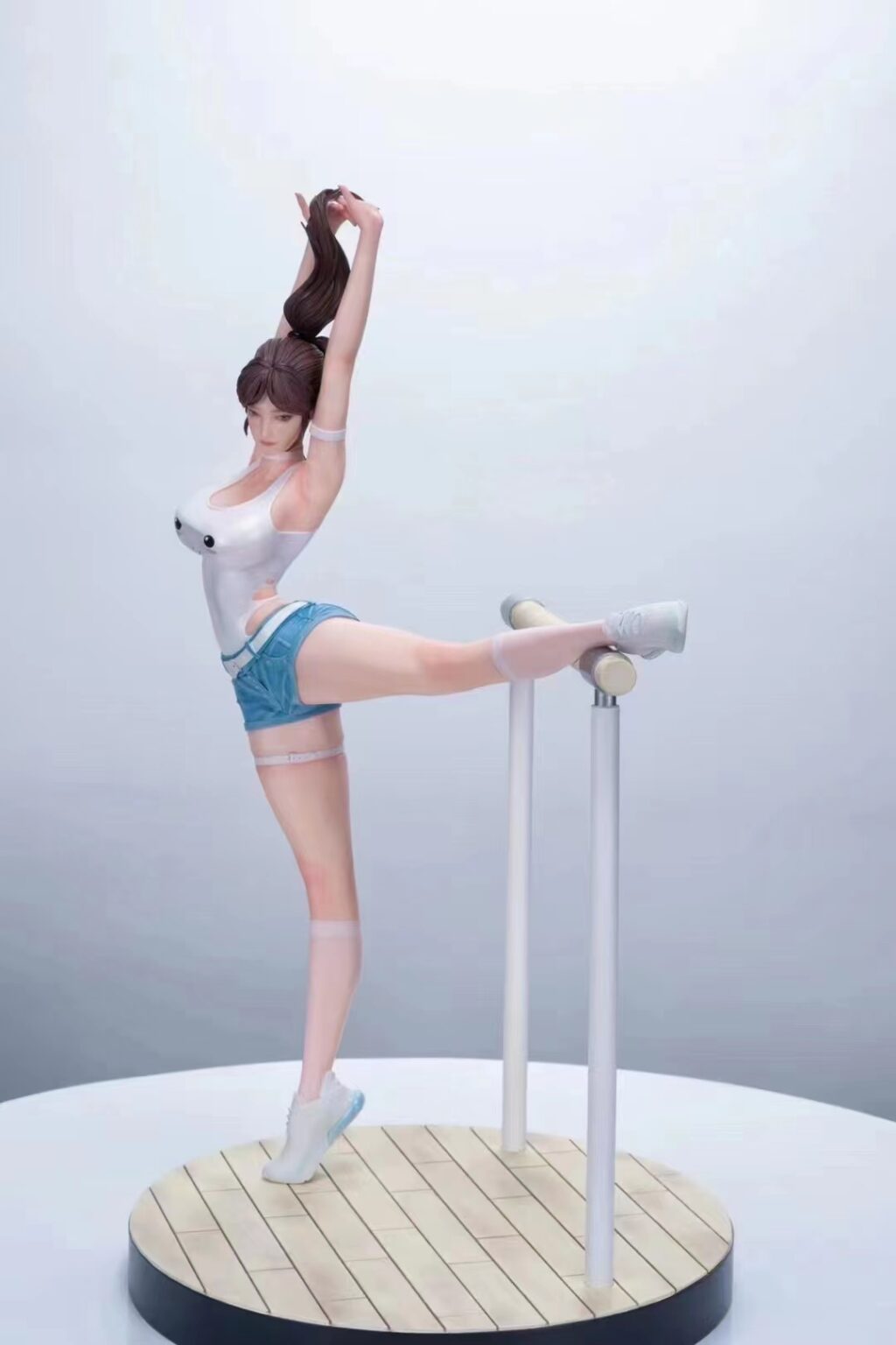 Dancer