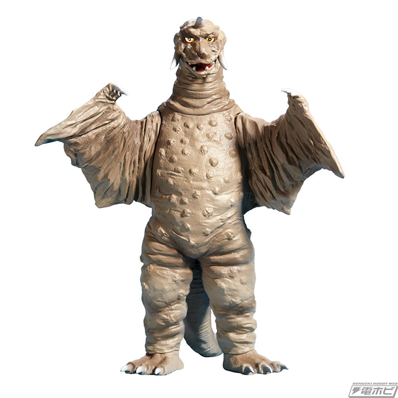 Ultimate Luminous Pegira