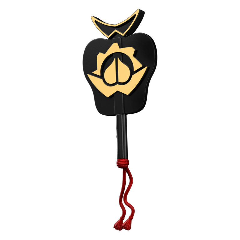 Don Robot Taro Action Enhanced Edition & Battle option set