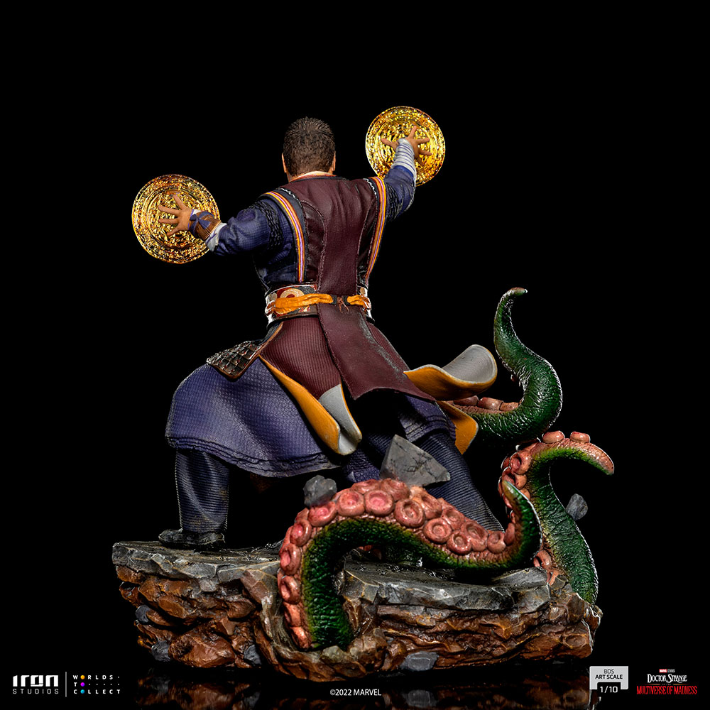 Wong 1/10