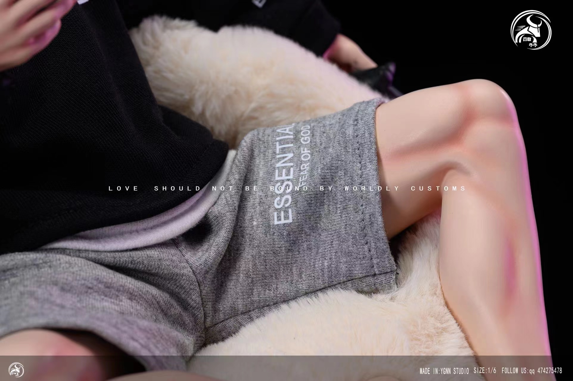 Yuji Itadori - Jujutsu Kaisen