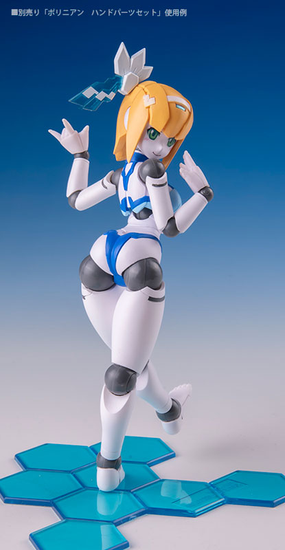 Polynian Clover (Bikini)