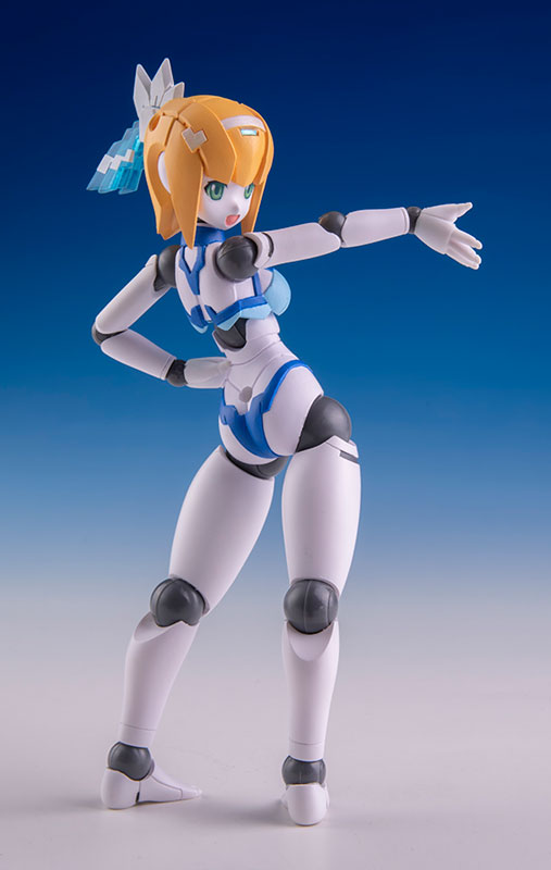 Polynian Clover (Bikini)