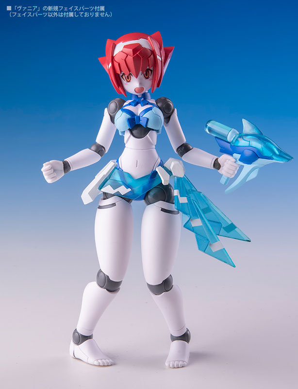 Polynian Clover (Bikini)