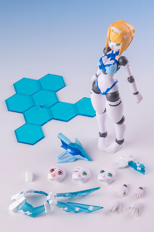 Polynian Clover (Bikini)