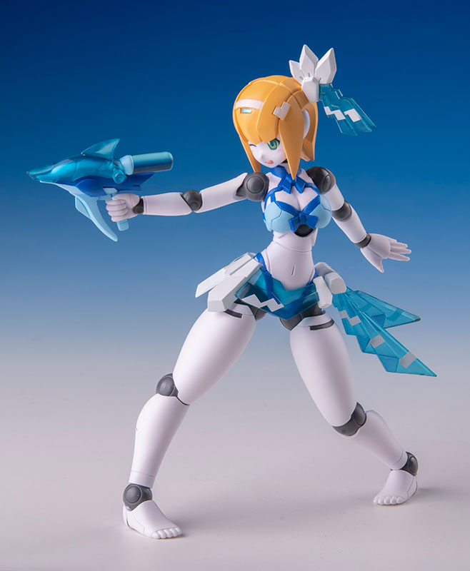 Polynian Clover (Bikini)