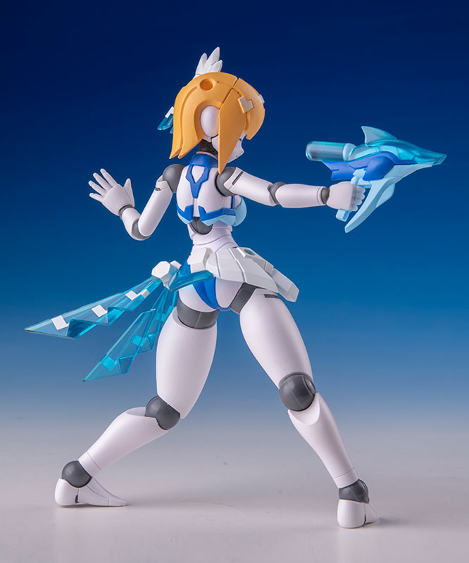 Polynian Clover (Bikini)