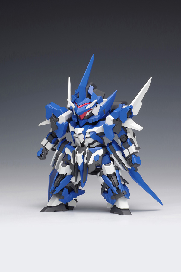 Ix Claire Armed Additional Specifications