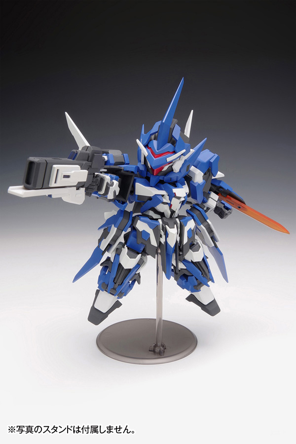 Ix Claire Armed Additional Specifications