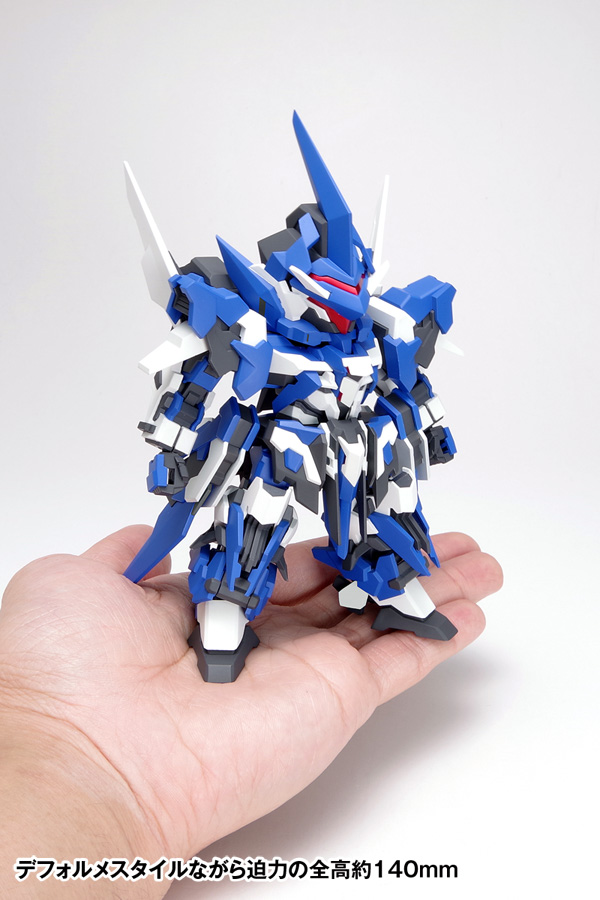 Ix Claire Armed Additional Specifications