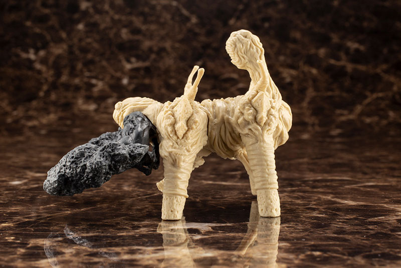 Muv-Luv Alternative 1/144 BETA Interceptor Class