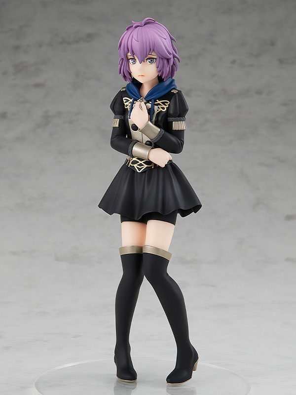 POP UP PARADE Fire Emblem: Three Houses Bernadetta von Varley