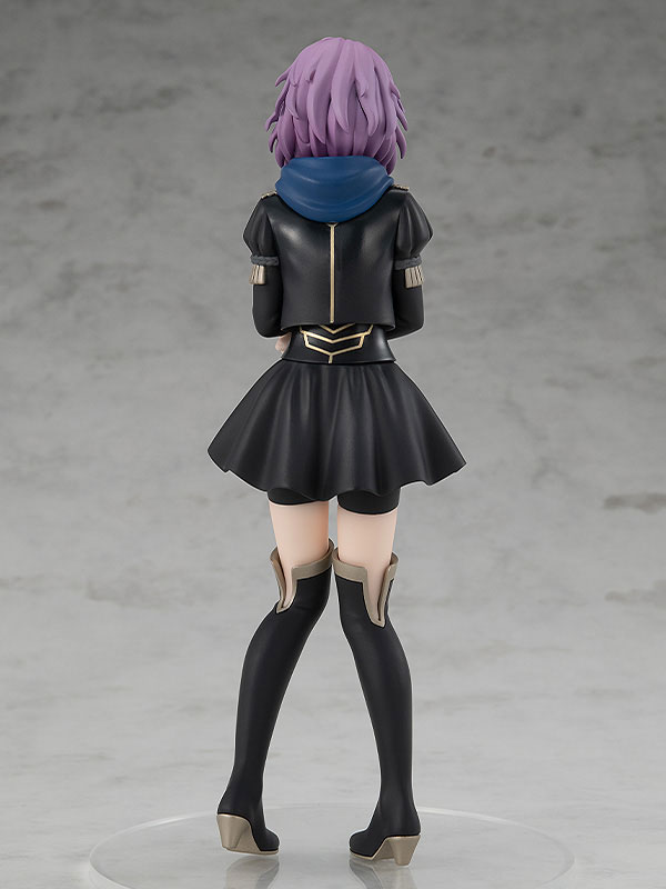 POP UP PARADE Fire Emblem: Three Houses Bernadetta von Varley