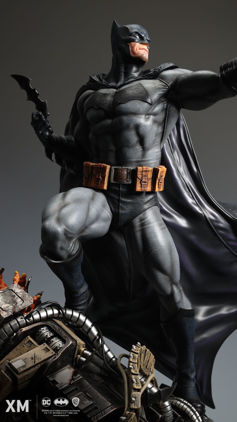 Batman - Classic
