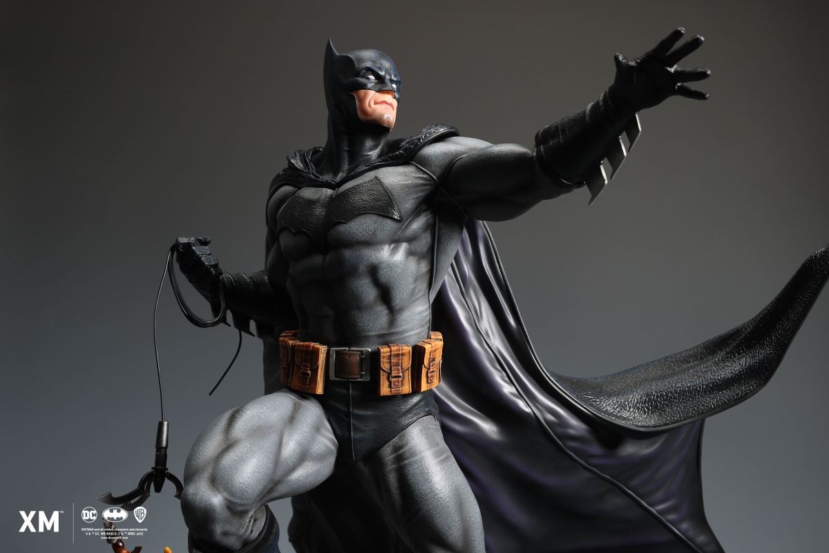 Batman - Classic