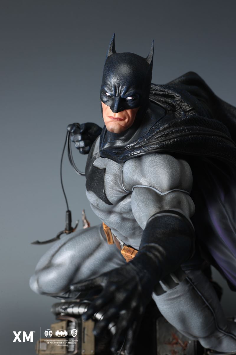 Batman - Classic