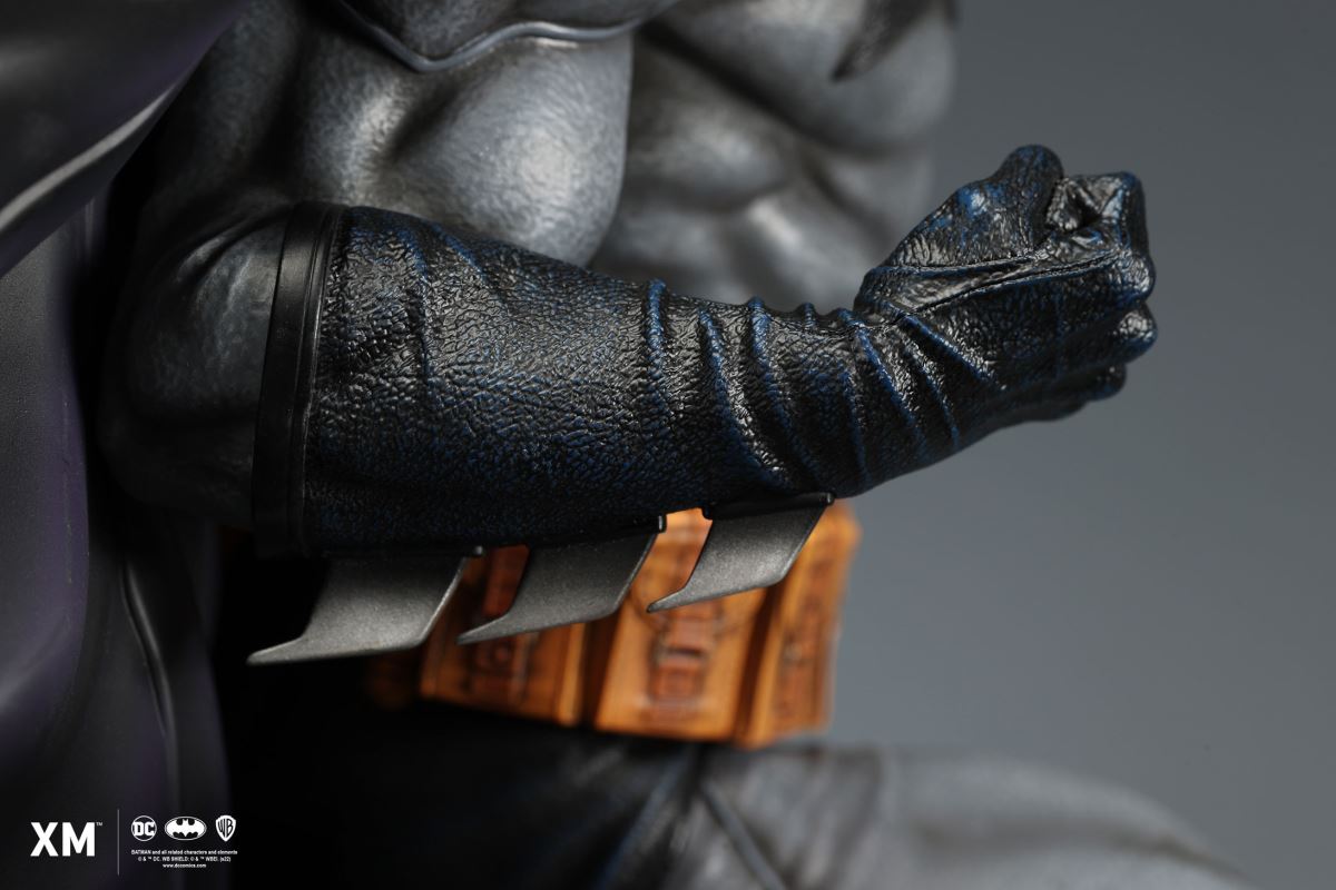 Batman - Classic