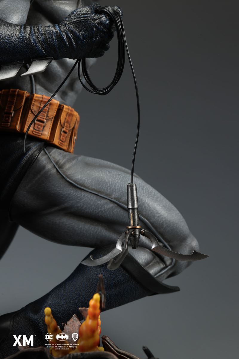 Batman - Classic