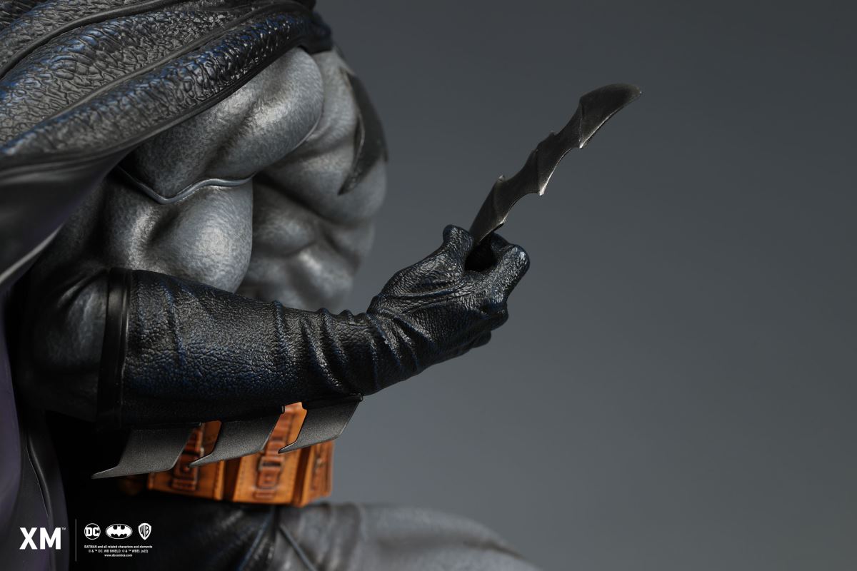 Batman - Classic