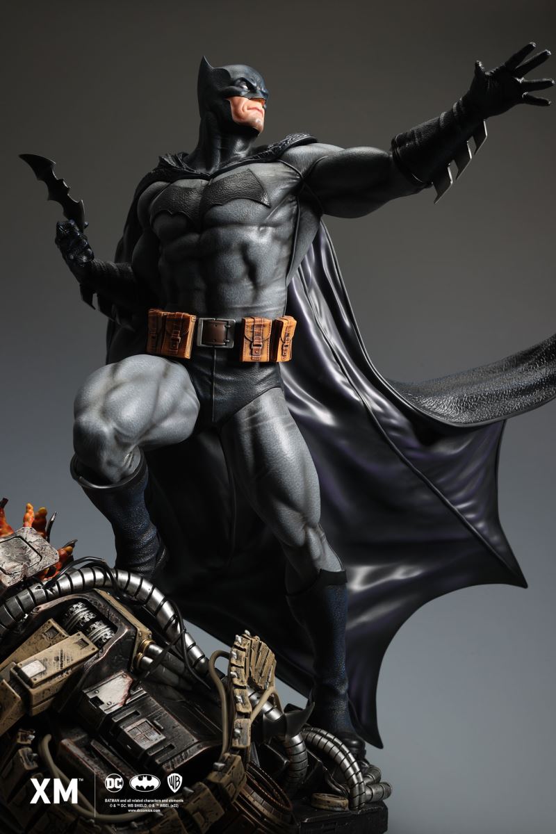 Batman - Classic