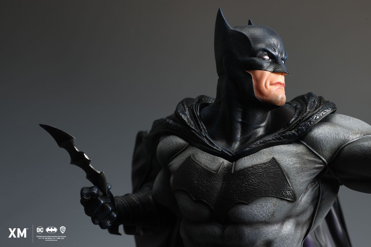 Batman - Classic