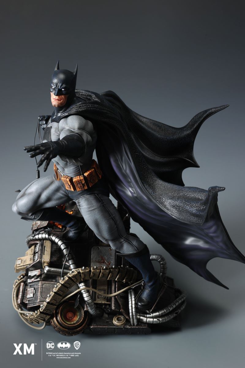 Batman - Classic