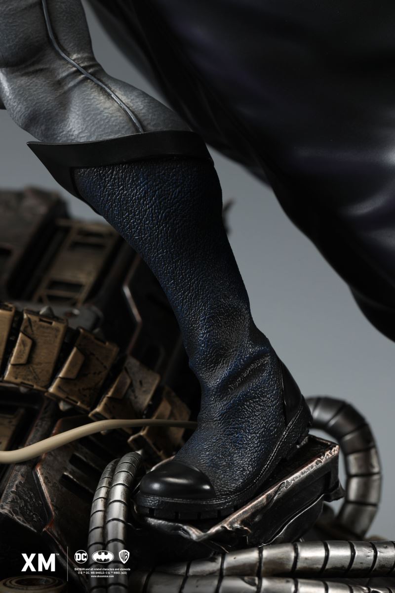 Batman - Classic