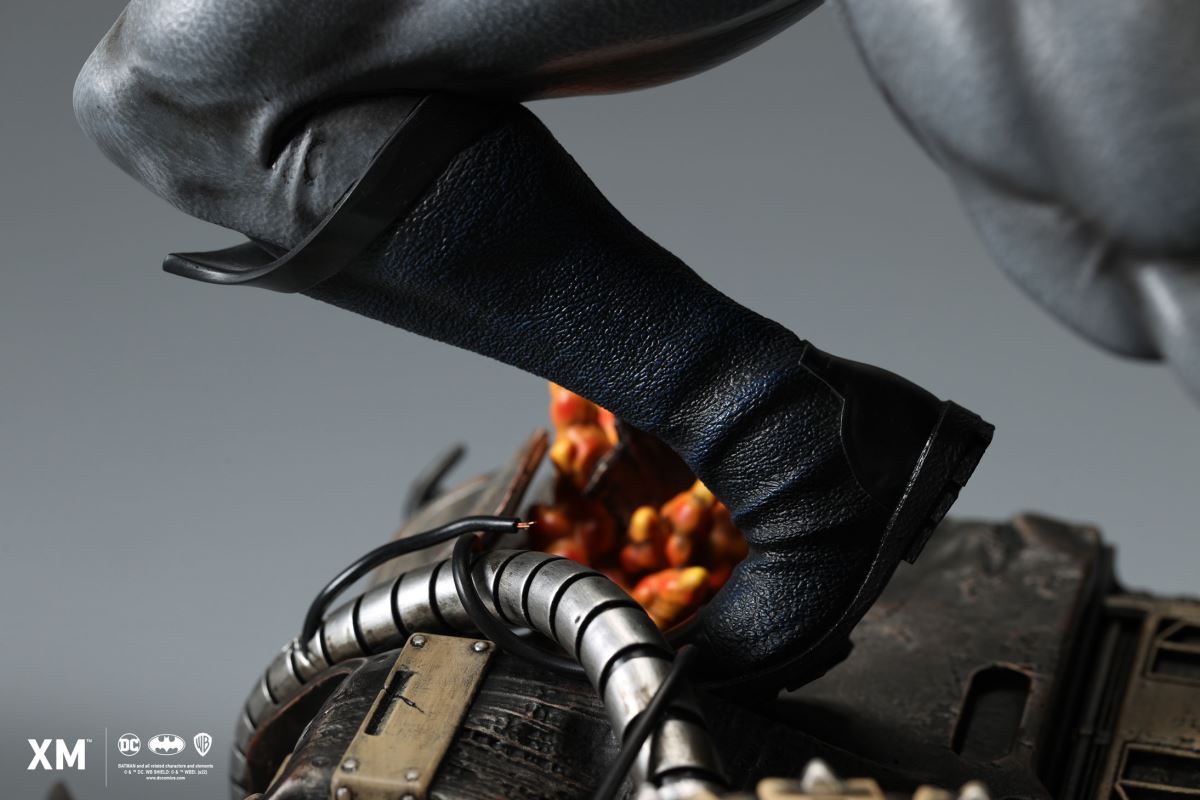 Batman - Classic