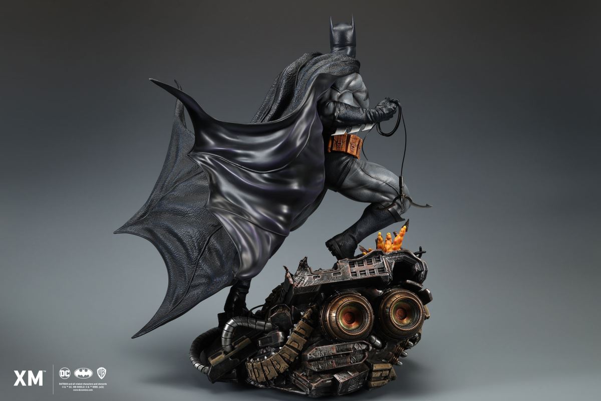 Batman - Classic